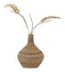 ML-884005-Onion-vase-large_2_1