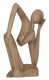 ML-456101-Jegang-statue_2_1