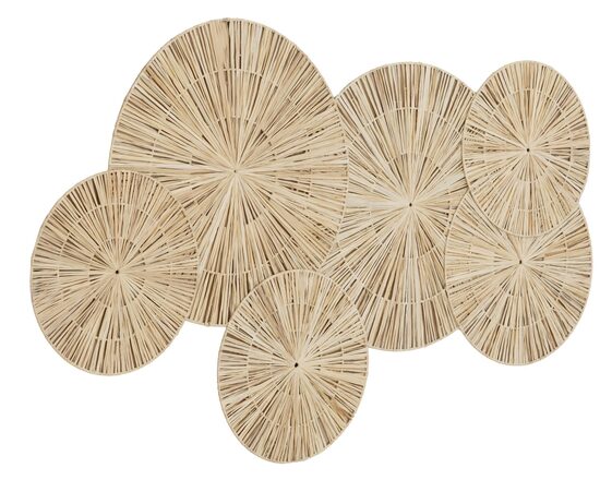 ML-890917-Aruba-wall-decor_2_1