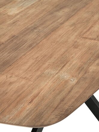 EV-333524-Evo-dining-table-rectangular-220-TEAKWOOD_3_3