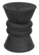 ML-456004-Ring-Ring-stool_2_2