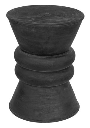 ML-456004-Ring-Ring-stool_2_2