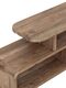 ML-351600-Fushion-TV-stand-extendable_3_3