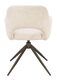 ML-600024-DiCaprio-swivel-dining-chair-Donna-natural_5_1