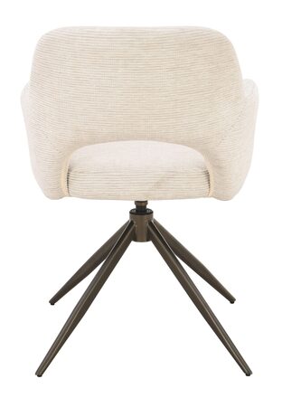 ML-600024-DiCaprio-swivel-dining-chair-Donna-natural_5_1