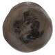 ML-426717-Michelangelo-tray-Black-brown_3_1