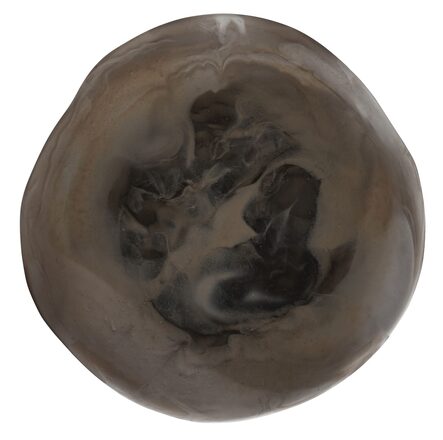ML-426717-Michelangelo-tray-Black-brown_3_1