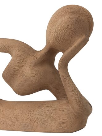 ML-456103-Relax-statue_3_3