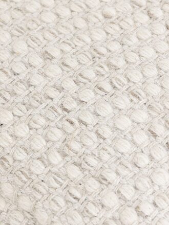 ML-974026-ML-974028-Asuri-Ivory_1_3
