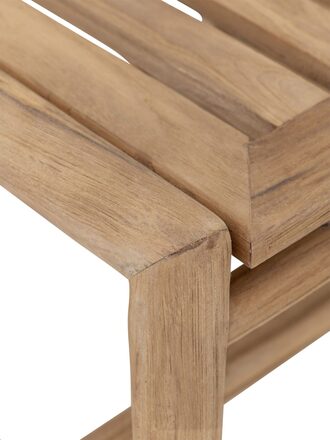 ML-451440-Ray-coffee-table-rectangular_3_1