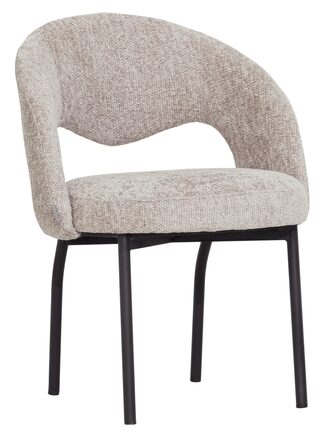 ML-749812-Arca-side-chair-Glossy-Sand_2_1