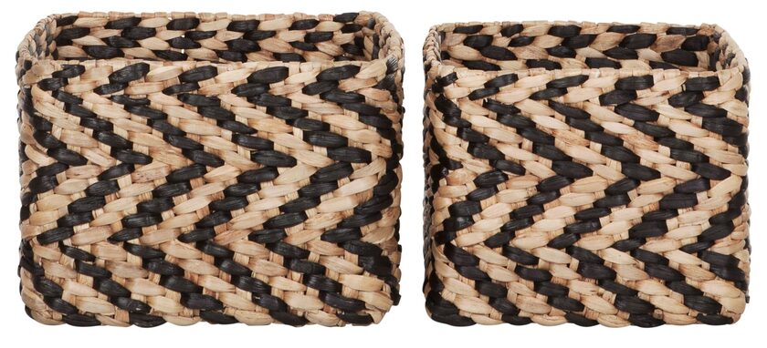 ML-890403-MUST-Living-square-basket-waterhyacinth-set-of-2_1_1