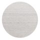 ML-974633-Nirvana-carpet-round-small-Grey_1_2