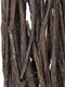 ML-833572-Forest-floorlamp-Black_2_1