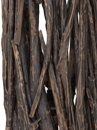 ML-833572-Forest-floorlamp-Black_2_1