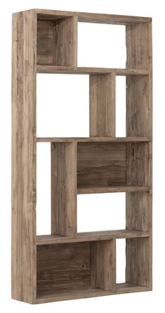 ML-351605-Gallery-bookrack-9-open-racks_2_2
