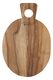 ML-424912-Delicious-large-Cutting-board_1_1