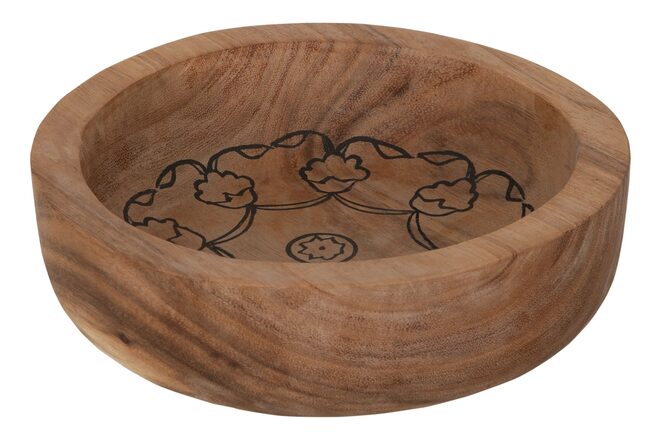 ML-421902-Mandala-bowls-set-of-2_5_1