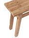 ML-453380-Tuscany-console-table_7_1