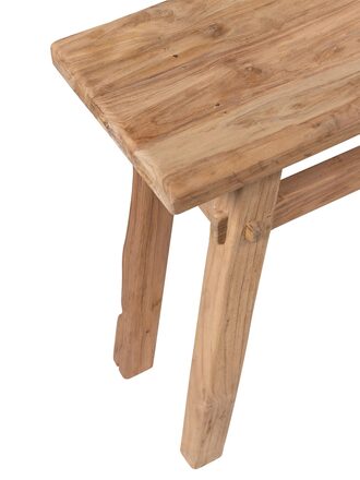 ML-453380-Tuscany-console-table_7_1