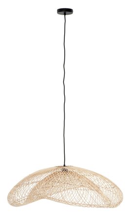 ML-396833-Cala-Tarida-large-pendant-lamp_1_3