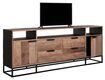 CS-605337-Cosmo-TV-stand-No-3-high_3_4