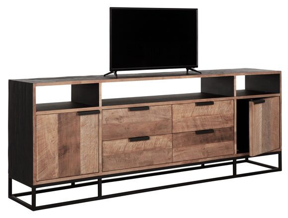CS-605337-Cosmo-TV-stand-No-3-high_3_4