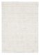 ML-974130-La-Belle-carpet-rectangular-small-Sand_1_2