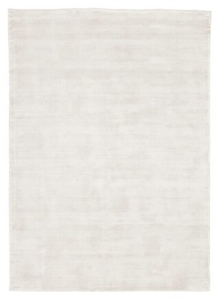 ML-974130-La-Belle-carpet-rectangular-small-Sand_1_2