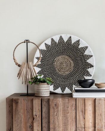 ML-445980-Star-wall-panel-ML-Decorative-wooden-necklage-ML-Stripes-dresser_sf1_DTP_1