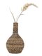 ML-884004-Onion-vase-small_2_2