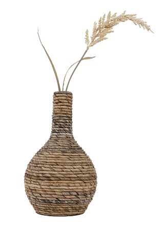 ML-884004-Onion-vase-small_2_2