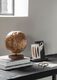 ML-353915-MUST-Living-globe-Natural-BT-438752-Beam-writing-desk_sf1_DTP_4