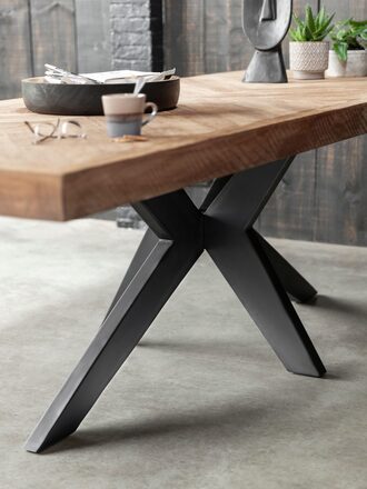 MA-940346-Einstein-dining-table-260-rectangular_detail3_DTP_3