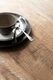 MP-204734-Metropole-dining-table-rectangular_detail4_DTP_5