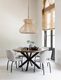 FL-465742-Flare-dining-table-ML-749515-Bloom-side-chair-ML-Fungo-pendant-lamp_sf1_DTP_1