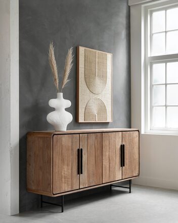 EV-333312-Evo-dresser_sf3_DTP_1