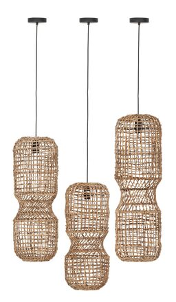 ML-396851-396852-396853-Blanes-pendant-lamp_1_4