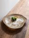 ML-426694-Da-Vinci-bowl-organic_sf1_DTP_3