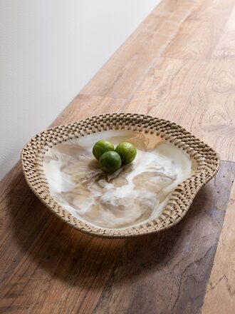 ML-426694-Da-Vinci-bowl-organic_sf1_DTP_3