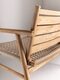 ML-260811-Ono-lounge-chair_detail3_DTP_4