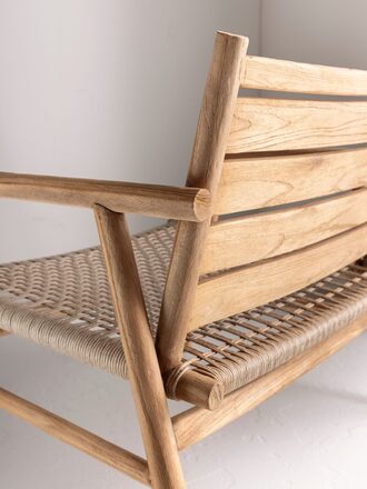 ML-260811-Ono-lounge-chair_detail3_DTP_4