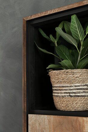 MP-204014-Metropole-bookcase-high_detail3_DTP_1
