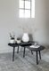HI-301181-Organus-coffee-table-black-S2_sf1_DTP_4