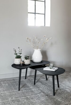 HI-301181-Organus-coffee-table-black-S2_sf1_DTP_4