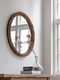 ML-394951-Puerto-Rico-mirror_sf1_DTP_3