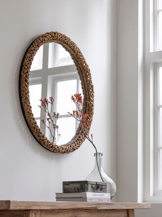 ML-394951-Puerto-Rico-mirror_sf1_DTP_3