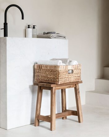 ML-530103-Organize-storage-box-L-ML-450420-Easy-stool_sf1_DTP_2
