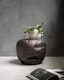 ML-456051-Ball-Coffee-table-Brown_sf1_DTP_2