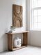 ML-350952-Vico-console-table-ML-890929-Puerto-Rico_sf2_DTP_6